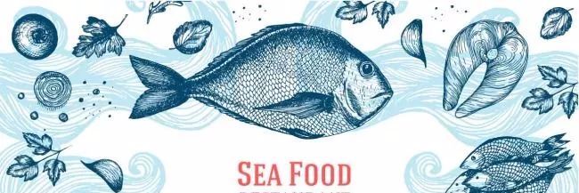 福建嘉荣食品有限公司销售内勤,漳州兴威食品公司销售招聘