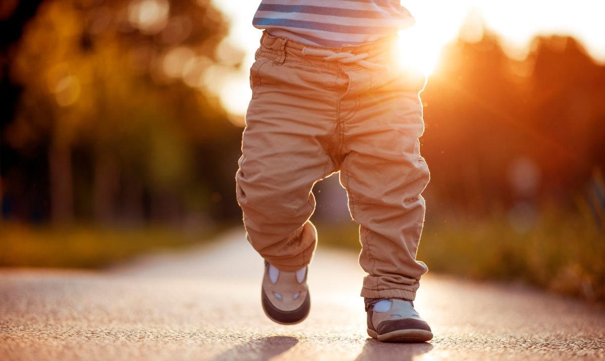 童鞋被抽检质量问题怎么办,童鞋质量问题怎么解决