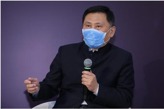 赛诺菲波立达药品,赛诺菲的新药