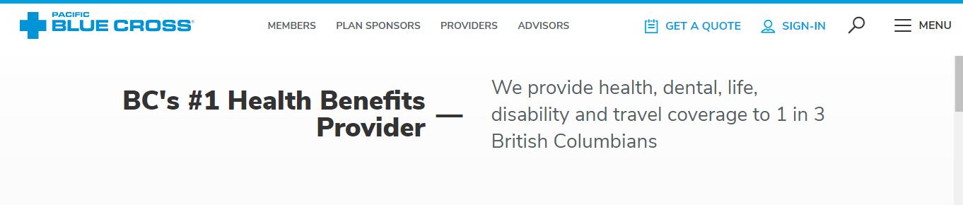 加拿大超级签证医疗保险,加拿大疫苗政策入境要求