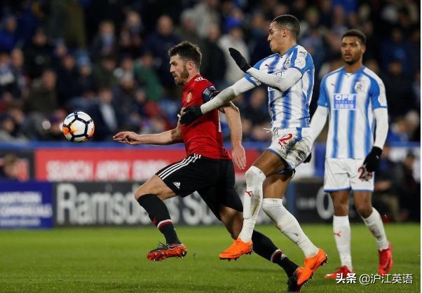 吐槽抖森的广告,抖森被调侃