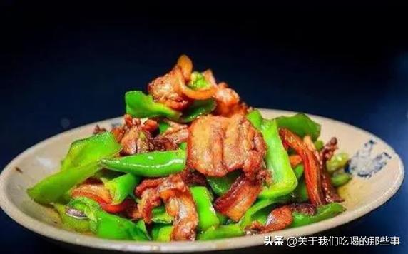 不管什么肉储存最好的方法,冻牛肉怎么解冻才不会硬