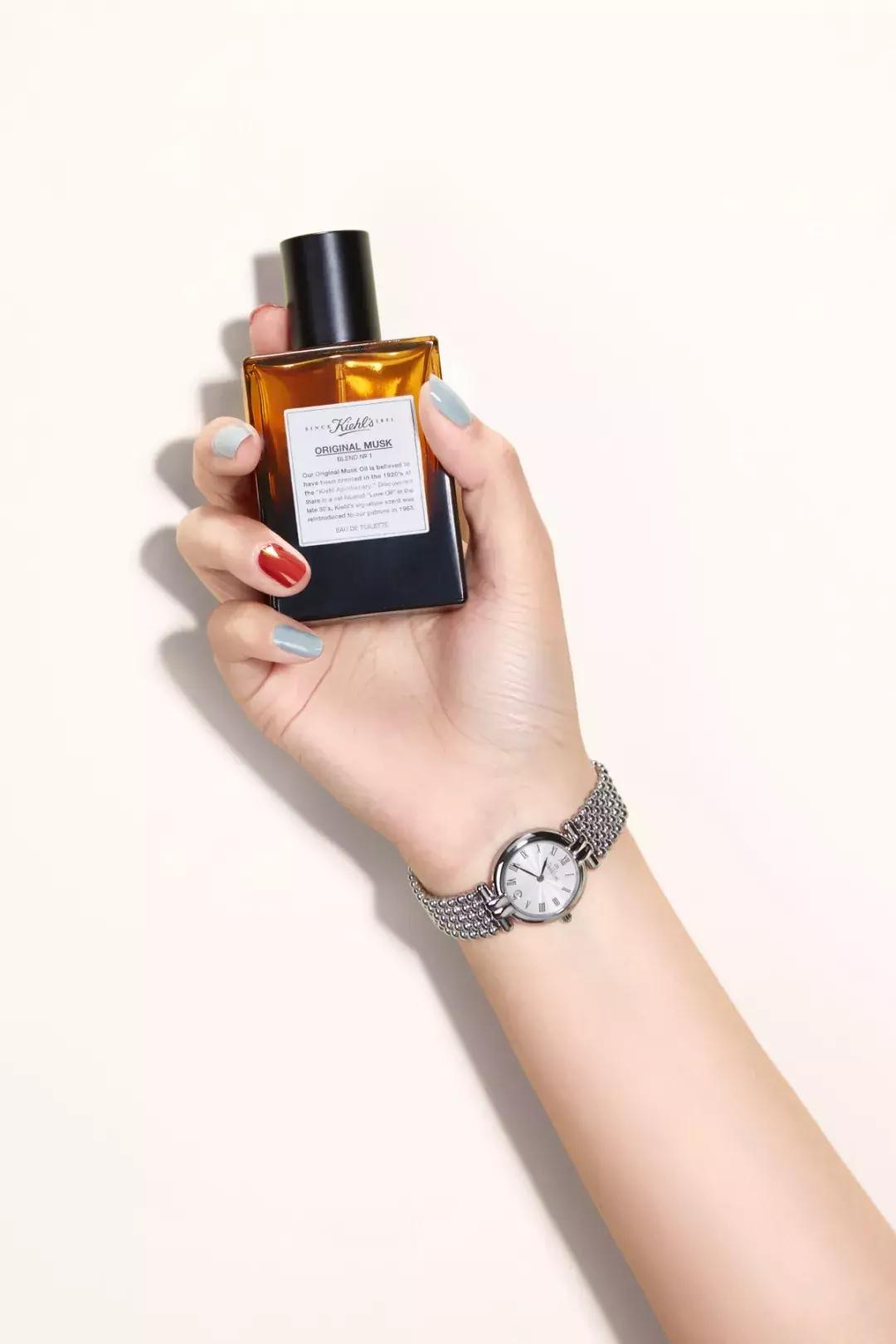 这样的你让我着迷,这样的你让我难忘的素材