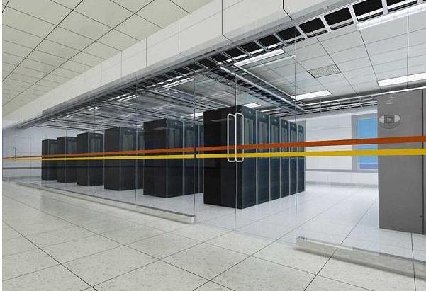 机房监控解决方案,常州云机房建设解决方案