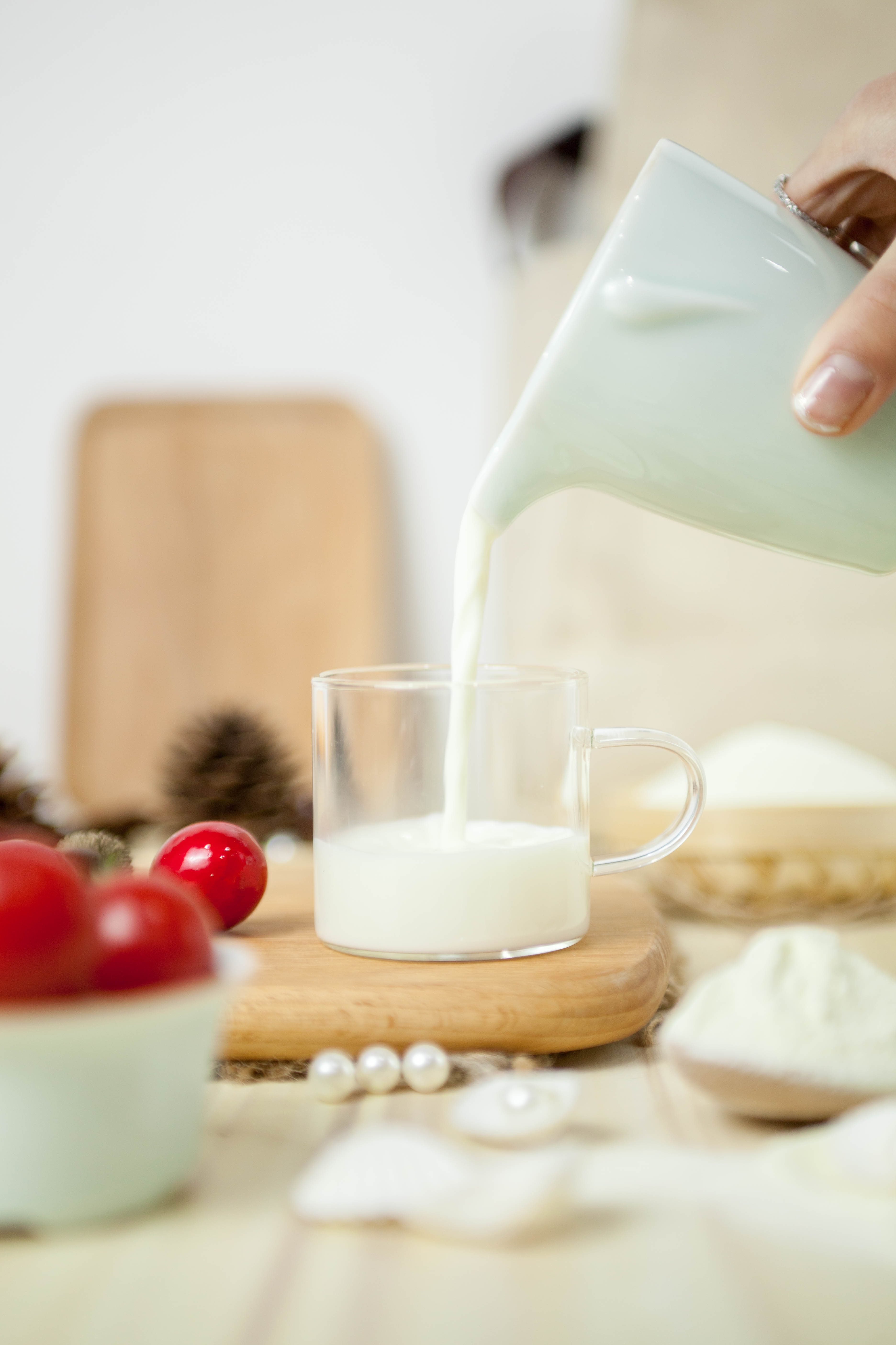 宠物羊奶粉推荐红黑测评,宠物羊奶粉口碑最好的前十名测评