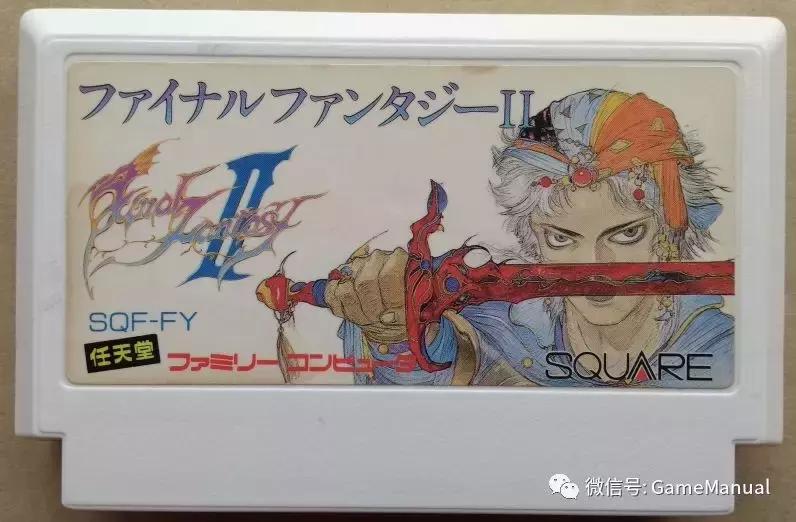 1988年游戏有哪些,2008-2020游戏发展史