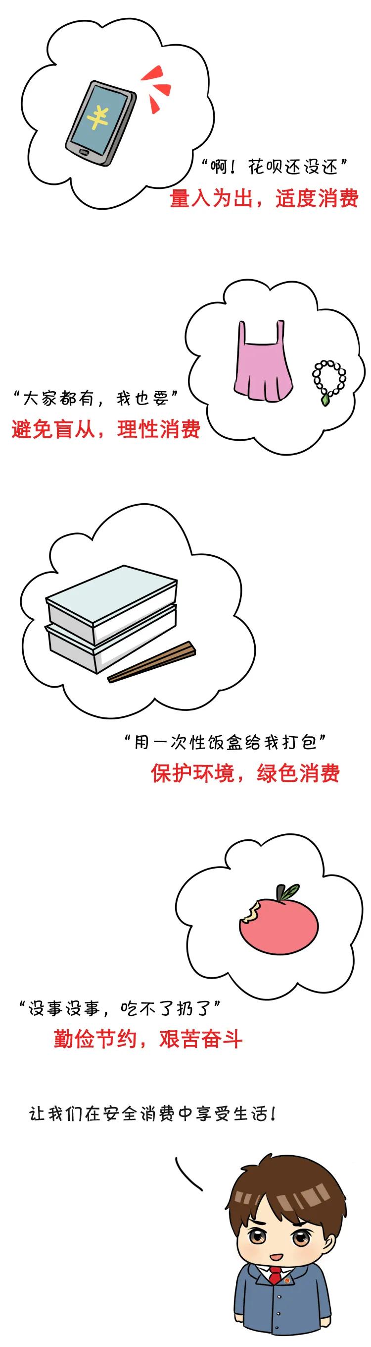 展销会买到假货、商品缺陷造成人员伤害，这些该怎么办