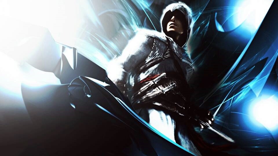 推荐2本还不错的小说，1本现代魔法类，1本仙侠种田文