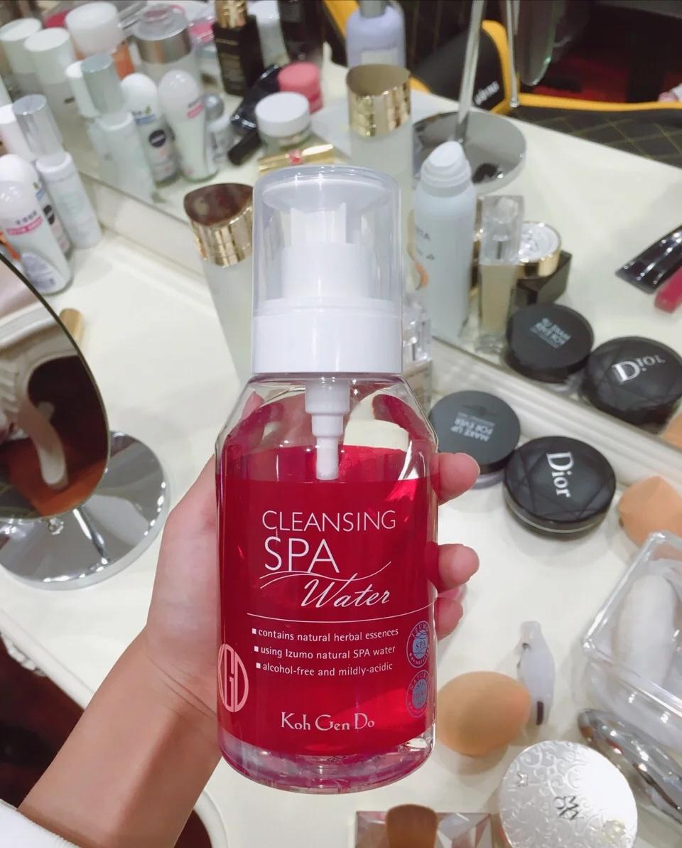 卸妆水推荐贝德玛和欧莱雅,卸妆水推荐贝德玛活动