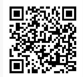 山东省首届老旧小区改造设计竞赛,老旧小区改造擂台赛