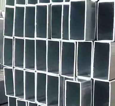 建筑与装饰工程工程量计算规则,建筑工程量计算软件