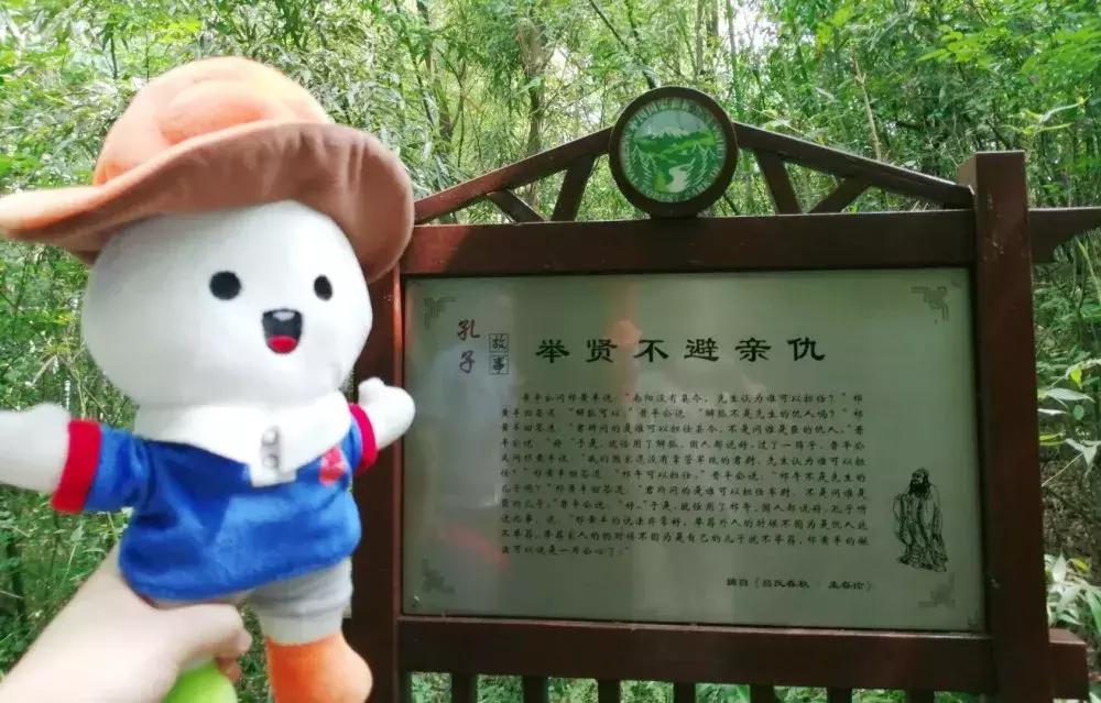 来，跟着“新高淳人”看高淳～