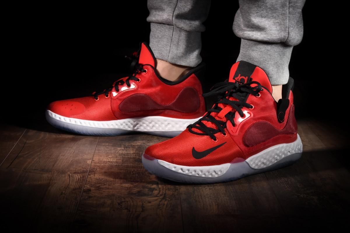 nike官网双十一有什么活动2021,nike官网双十一促销码