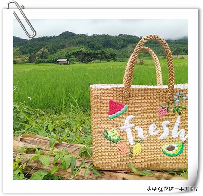 夏天心形刺绣短袖,夏天马甲薄款刺绣