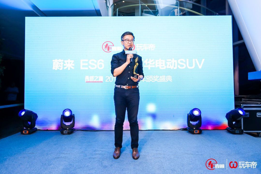 你的车买对了吗,你的车真的买对了吗