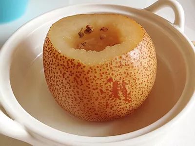 鸡蛋治咳嗽最快的偏方大全,鸡蛋治咳嗽的最佳偏方