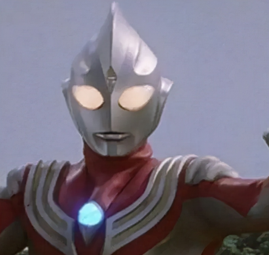 奥特曼被举报下架是真的吗,奥特曼被下架跟卡片有关系吗