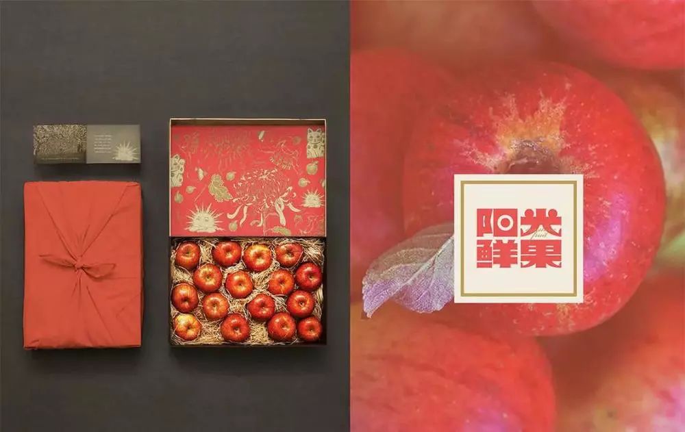 干货农产品包装包括哪些种类,水果礼盒是初级农产品吗