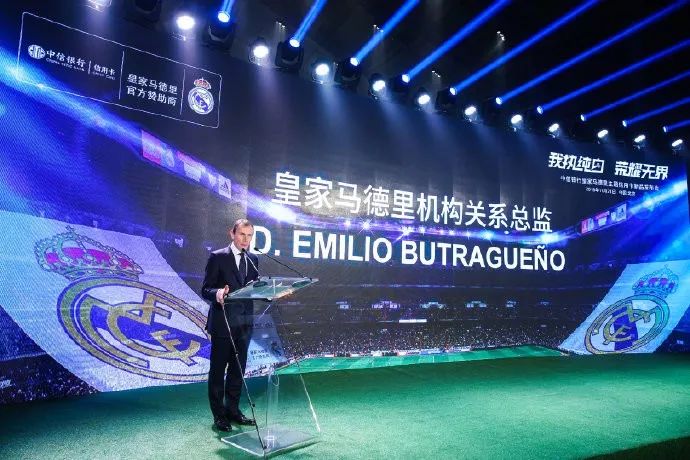 中信银行中国联合航空联名白金卡,中信银行联名款信用卡