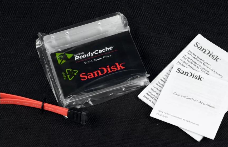 英特尔傲腾内存怎样,英特尔傲腾值得入手吗