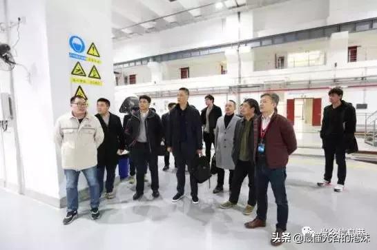 武汉光谷量子号,量子号光谷