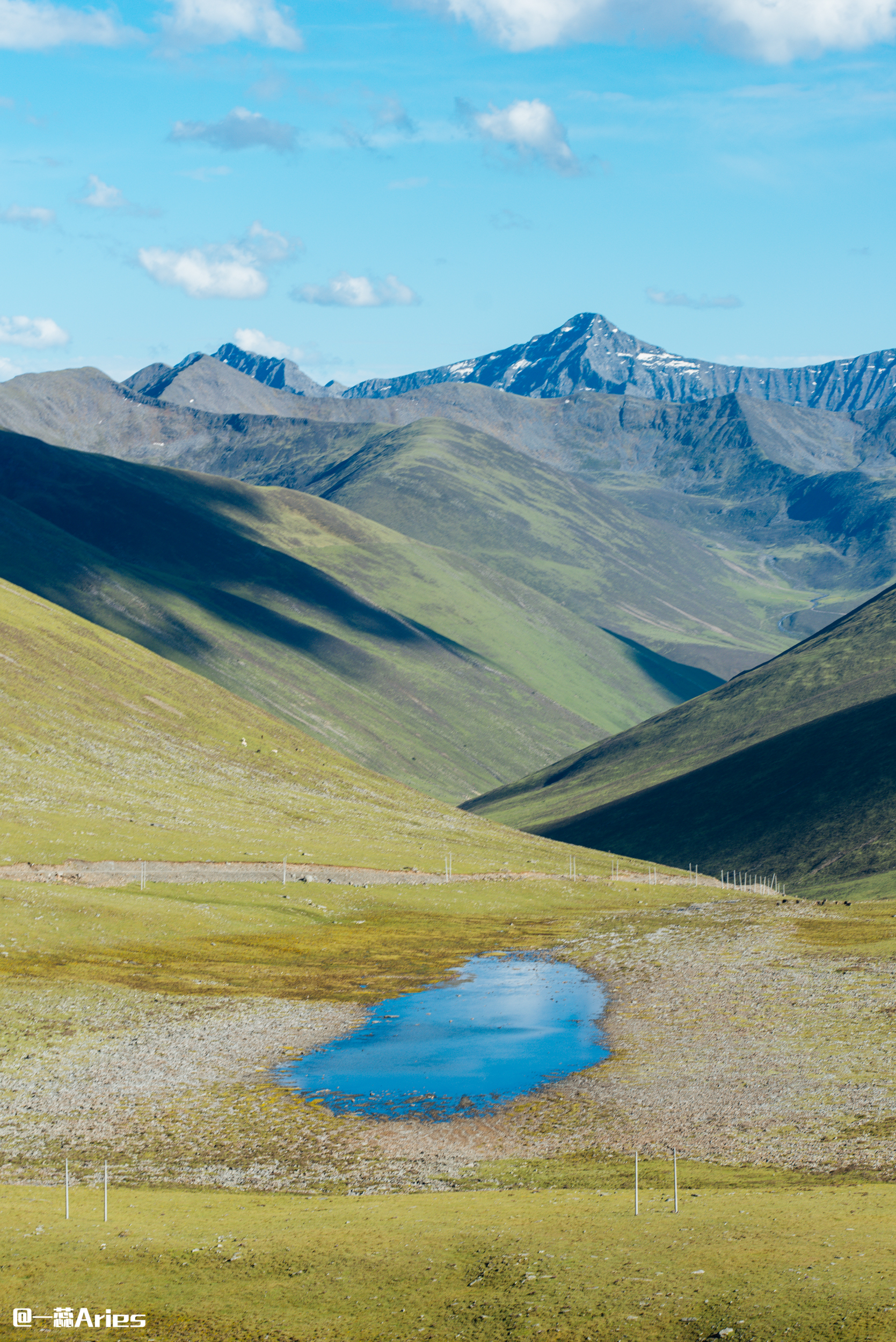 成都周边秋天美到极致的秋色,成都近郊游最美秋色