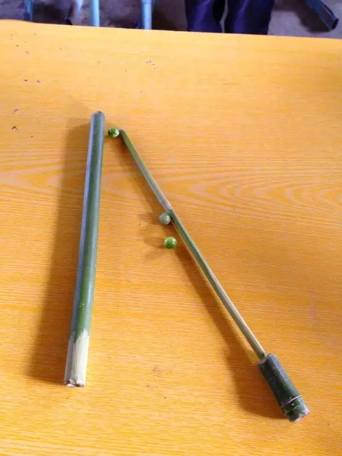 没有手机的童年回忆,没有手机的童年才是真童年