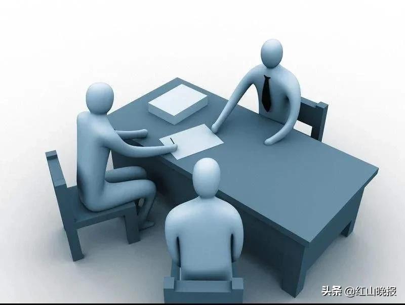 赤峰市粮食市场监督局,赤峰市市场监管局