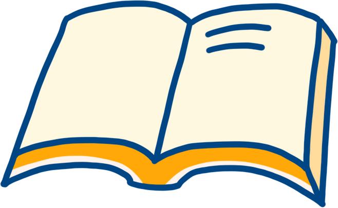 对鸡娃的态度与思考 (对于鸡娃现象的看法)