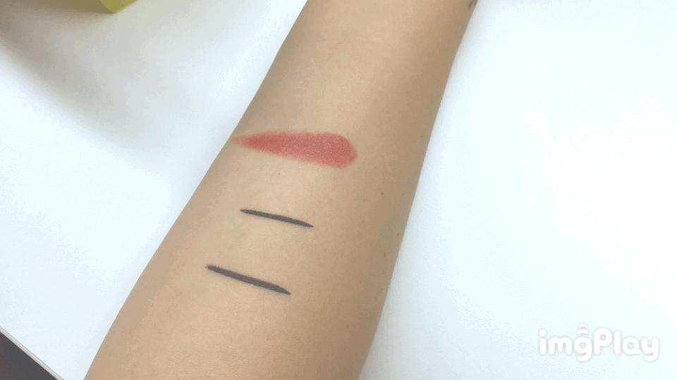 卸妆产品推荐真实测评不伤皮肤,测评温和卸妆补水滋养效果好平价