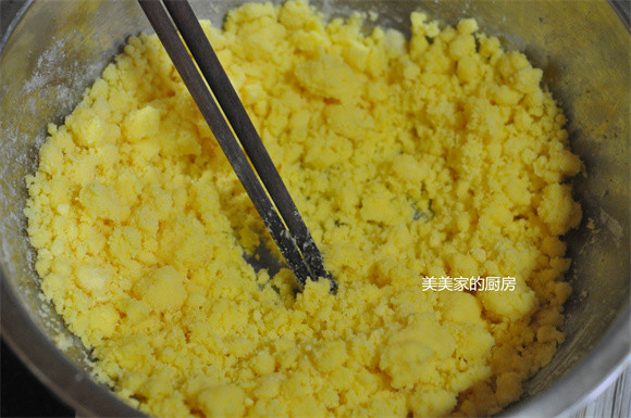 立秋女人吃什么补气血,秋冬适合吃的祛湿糕