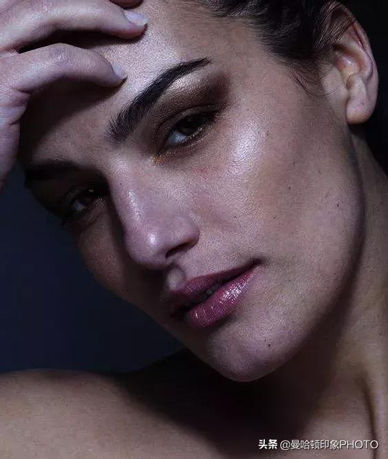 ps里cmyk曲线调色原理及技巧,ps曲线实用技巧学会了吗