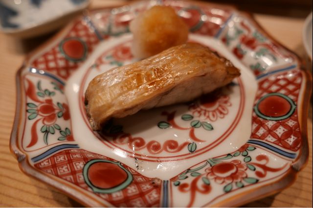 日本东京旅行攻略自由行,日本游记自由行攻略