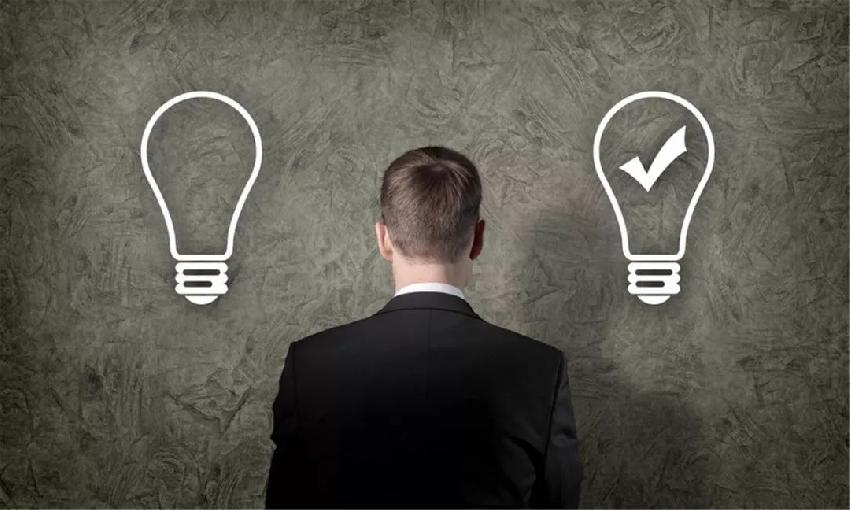 稳定发展战略的优缺点,稳定发展厚积薄发