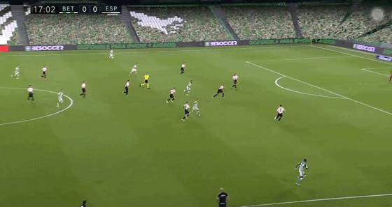 阿维拉多最大结局,阿韦拉多武磊最新消息