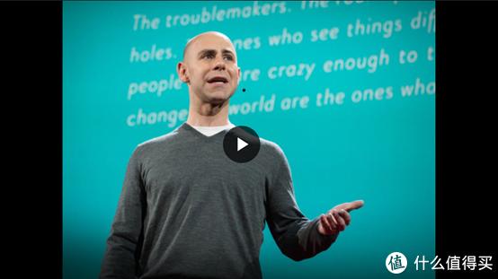 关于知识的ted演讲,100个ted演讲视频