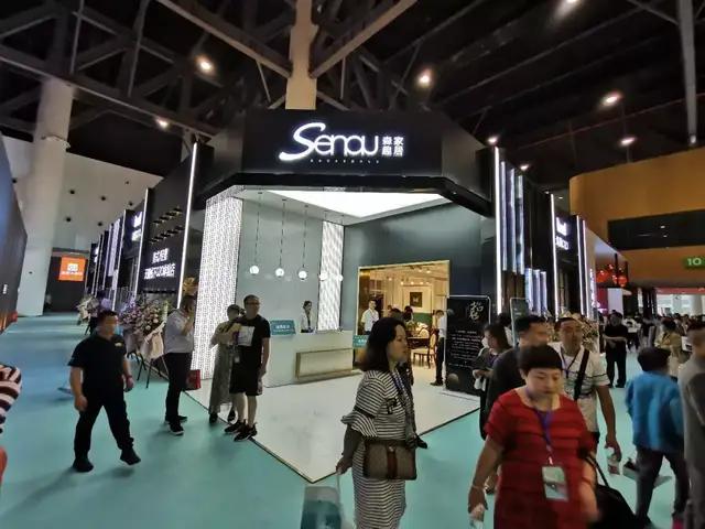 选择家具物流行业真是难,家居行业的物流需求特点