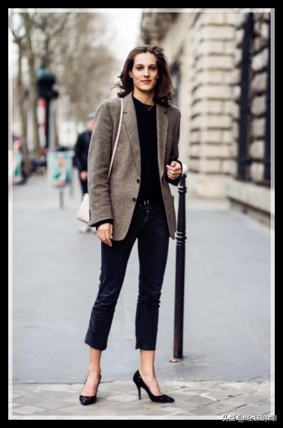 hermes国际超模,hermes最新时尚走秀