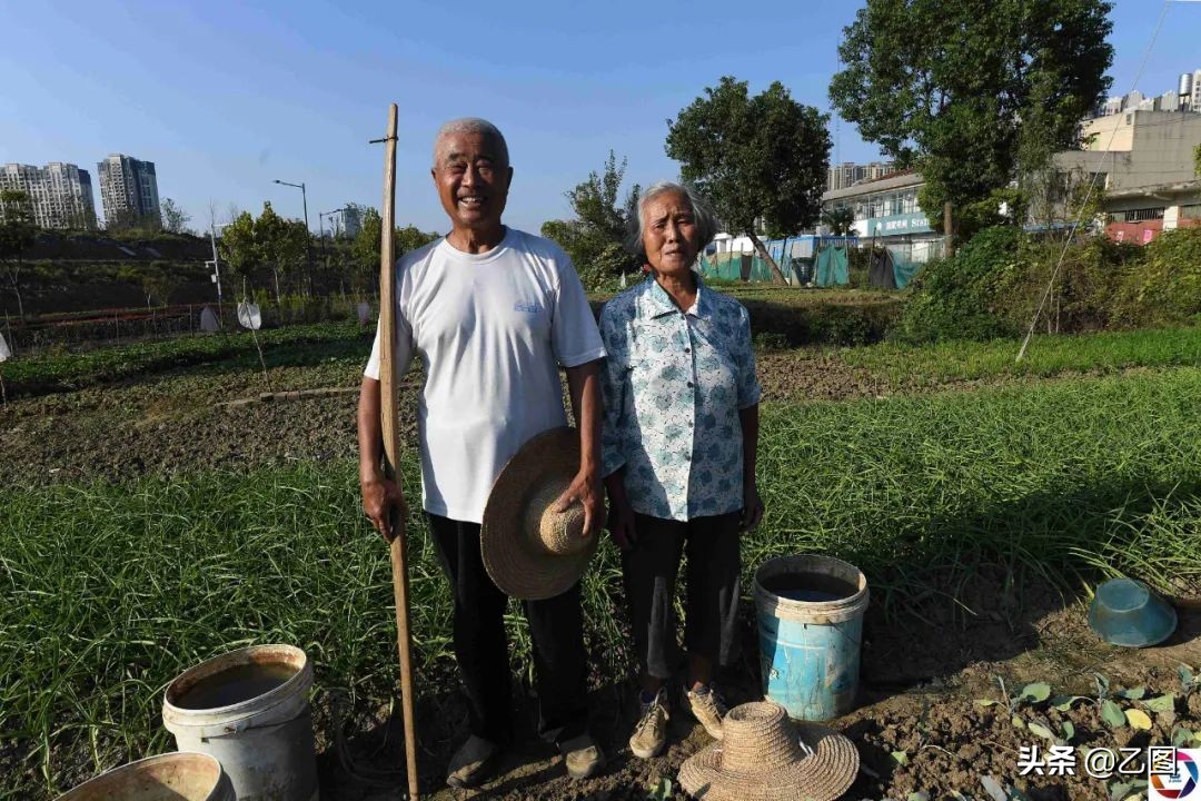 摄影师盘点2020年照片,摄影师用9张照片回顾2020年