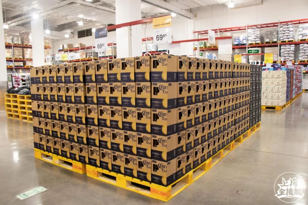 在上海怎么月入过万,在上海月入5000怎么活