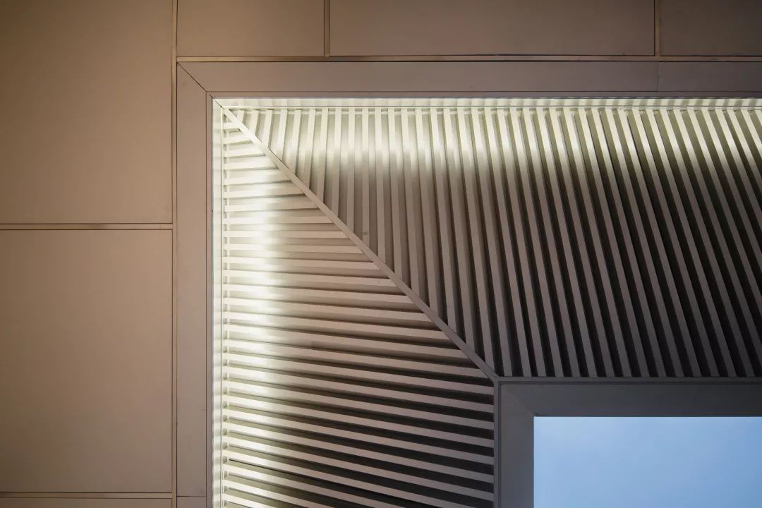 重庆万科翡翠公园高清效果图,重庆万科翡翠公园优点