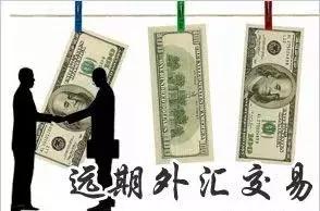 在日本换汇犯法吗,在国外个人和个人之间换汇违法吗