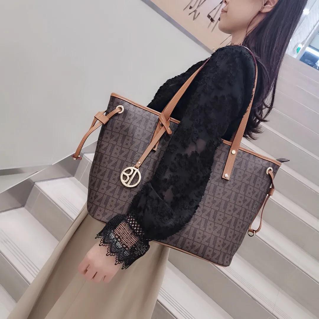 lv包包有哪些经典款式值得入手,lv包包哪些款式值得推荐