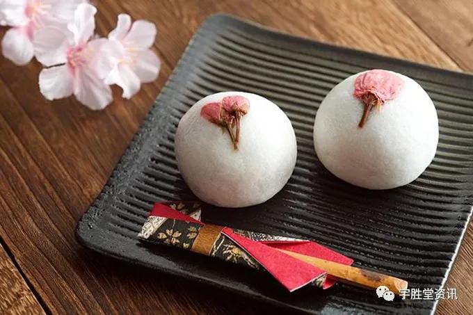 寻找游玩的地方,寻找旅游景点大全