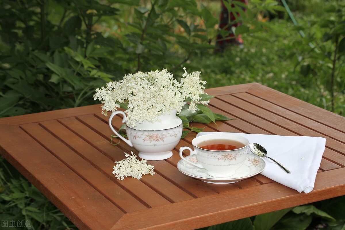 开个什么小店投资少还赚钱,手把手教你开一家赚钱小店