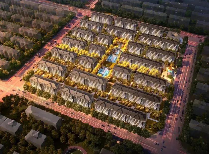 北龙湖正商龙湖上境,正商北龙湖五境哪个好