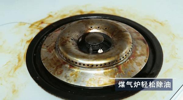 油烟机排烟小怎么处理,油烟机放橱柜的效果