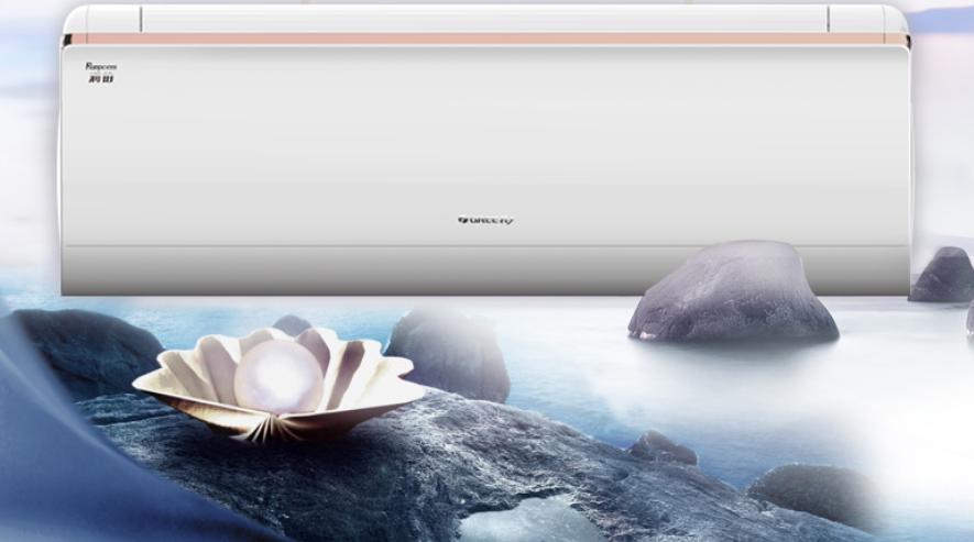 让人骄傲的国产品牌,让人感动的国货品牌