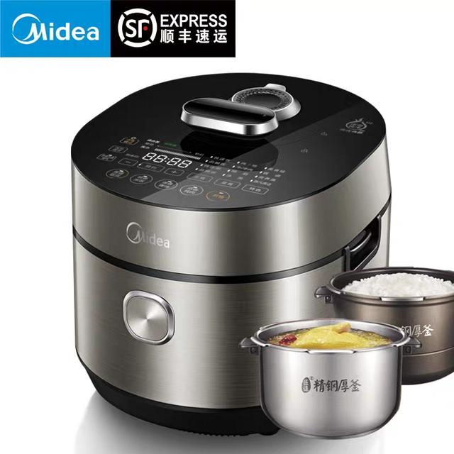 十款受欢迎的迷你电饭煲排行榜,电饭煲口碑较好的一款