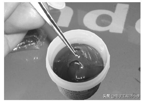 苏州贴片元器件焊接,贴片元器件焊接方法视频